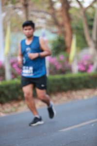BIB: 
                            <button type="button" onclick="openModal(11870977)" class="btn btn-primary btn-sm float-right btn-popup" data-toggle="modal" data-target=".modal-high-quality">
                        <i class="fas fa-shopping-cart"></i> Add to Cart
                    </button>
                                            <button type="button" onclick="isThisMe(11870977, true)" class="btn btn-success btn-sm float-right btn-popup btn-isme hidden" data-toggle="tooltip" data-placement="bottom" title="นี่คือรูปของคุณใช่ไหม คลิกที่นี่เพื่อเอาเข้าอัลบั้ม">
                        <i class="fas fa-plus"></i> Add to album
                    </button>
                    <button type="button" onclick="isThisMe(11870977, false)" class="btn btn-warning btn-sm float-right btn-popup btn-isnotme hidden">
                        <i class="fas fa-ban"></i> Remove from album
                    </button>
