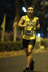 BIB: 44460
                            <button type="button" onclick="openModal(10760353)" class="btn btn-primary btn-sm float-right btn-popup" data-toggle="modal" data-target=".modal-high-quality">
                        <i class="fas fa-shopping-cart"></i> Add to Cart
                    </button>
                                            <button type="button" onclick="isThisMe(10760353, true)" class="btn btn-success btn-sm float-right btn-popup btn-isme hidden" data-toggle="tooltip" data-placement="bottom" title="นี่คือรูปของคุณใช่ไหม คลิกที่นี่เพื่อเอาเข้าอัลบั้ม">
                        <i class="fas fa-plus"></i> Add to album
                    </button>
                    <button type="button" onclick="isThisMe(10760353, false)" class="btn btn-warning btn-sm float-right btn-popup btn-isnotme hidden">
                        <i class="fas fa-ban"></i> Remove from album
                    </button>
