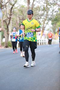 BIB: 4144, 42497
                            <button type="button" onclick="openModal(11878643)" class="btn btn-primary btn-sm float-right btn-popup" data-toggle="modal" data-target=".modal-high-quality">
                        <i class="fas fa-shopping-cart"></i> Add to Cart
                    </button>
                                            <button type="button" onclick="isThisMe(11878643, true)" class="btn btn-success btn-sm float-right btn-popup btn-isme hidden" data-toggle="tooltip" data-placement="bottom" title="นี่คือรูปของคุณใช่ไหม คลิกที่นี่เพื่อเอาเข้าอัลบั้ม">
                        <i class="fas fa-plus"></i> Add to album
                    </button>
                    <button type="button" onclick="isThisMe(11878643, false)" class="btn btn-warning btn-sm float-right btn-popup btn-isnotme hidden">
                        <i class="fas fa-ban"></i> Remove from album
                    </button>