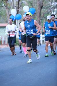 BIB: 44765, 41447
                            <button type="button" onclick="openModal(11865330)" class="btn btn-primary btn-sm float-right btn-popup" data-toggle="modal" data-target=".modal-high-quality">
                        <i class="fas fa-shopping-cart"></i> Add to Cart
                    </button>
                                            <button type="button" onclick="isThisMe(11865330, true)" class="btn btn-success btn-sm float-right btn-popup btn-isme hidden" data-toggle="tooltip" data-placement="bottom" title="นี่คือรูปของคุณใช่ไหม คลิกที่นี่เพื่อเอาเข้าอัลบั้ม">
                        <i class="fas fa-plus"></i> Add to album
                    </button>
                    <button type="button" onclick="isThisMe(11865330, false)" class="btn btn-warning btn-sm float-right btn-popup btn-isnotme hidden">
                        <i class="fas fa-ban"></i> Remove from album
                    </button>