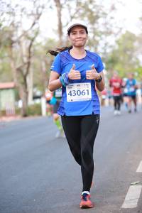 BIB: 43061
                            <button type="button" onclick="openModal(11870560)" class="btn btn-primary btn-sm float-right btn-popup" data-toggle="modal" data-target=".modal-high-quality">
                        <i class="fas fa-shopping-cart"></i> Add to Cart
                    </button>
                                            <button type="button" onclick="isThisMe(11870560, true)" class="btn btn-success btn-sm float-right btn-popup btn-isme hidden" data-toggle="tooltip" data-placement="bottom" title="นี่คือรูปของคุณใช่ไหม คลิกที่นี่เพื่อเอาเข้าอัลบั้ม">
                        <i class="fas fa-plus"></i> Add to album
                    </button>
                    <button type="button" onclick="isThisMe(11870560, false)" class="btn btn-warning btn-sm float-right btn-popup btn-isnotme hidden">
                        <i class="fas fa-ban"></i> Remove from album
                    </button>