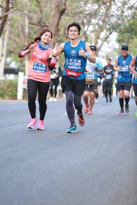 BIB: 41389, 41666, 4000
                            <button type="button" onclick="openModal(11877528)" class="btn btn-primary btn-sm float-right btn-popup" data-toggle="modal" data-target=".modal-high-quality">
                        <i class="fas fa-shopping-cart"></i> Add to Cart
                    </button>
                                            <button type="button" onclick="isThisMe(11877528, true)" class="btn btn-success btn-sm float-right btn-popup btn-isme hidden" data-toggle="tooltip" data-placement="bottom" title="นี่คือรูปของคุณใช่ไหม คลิกที่นี่เพื่อเอาเข้าอัลบั้ม">
                        <i class="fas fa-plus"></i> Add to album
                    </button>
                    <button type="button" onclick="isThisMe(11877528, false)" class="btn btn-warning btn-sm float-right btn-popup btn-isnotme hidden">
                        <i class="fas fa-ban"></i> Remove from album
                    </button>