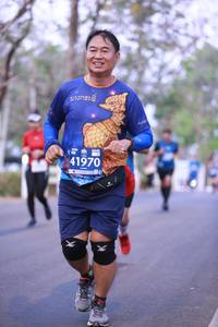 BIB: 41970
                            <button type="button" onclick="openModal(11842671)" class="btn btn-primary btn-sm float-right btn-popup" data-toggle="modal" data-target=".modal-high-quality">
                        <i class="fas fa-shopping-cart"></i> Add to Cart
                    </button>
                                            <button type="button" onclick="isThisMe(11842671, true)" class="btn btn-success btn-sm float-right btn-popup btn-isme hidden" data-toggle="tooltip" data-placement="bottom" title="นี่คือรูปของคุณใช่ไหม คลิกที่นี่เพื่อเอาเข้าอัลบั้ม">
                        <i class="fas fa-plus"></i> Add to album
                    </button>
                    <button type="button" onclick="isThisMe(11842671, false)" class="btn btn-warning btn-sm float-right btn-popup btn-isnotme hidden">
                        <i class="fas fa-ban"></i> Remove from album
                    </button>