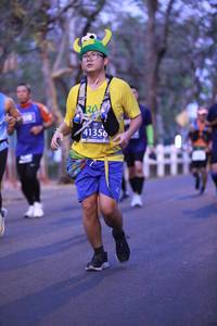 BIB: 41356
                            <button type="button" onclick="openModal(10897763)" class="btn btn-primary btn-sm float-right btn-popup" data-toggle="modal" data-target=".modal-high-quality">
                        <i class="fas fa-shopping-cart"></i> Add to Cart
                    </button>
                                            <button type="button" onclick="isThisMe(10897763, true)" class="btn btn-success btn-sm float-right btn-popup btn-isme hidden" data-toggle="tooltip" data-placement="bottom" title="นี่คือรูปของคุณใช่ไหม คลิกที่นี่เพื่อเอาเข้าอัลบั้ม">
                        <i class="fas fa-plus"></i> Add to album
                    </button>
                    <button type="button" onclick="isThisMe(10897763, false)" class="btn btn-warning btn-sm float-right btn-popup btn-isnotme hidden">
                        <i class="fas fa-ban"></i> Remove from album
                    </button>