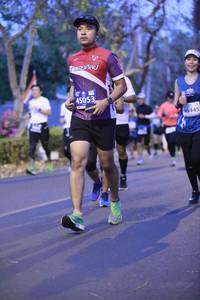 BIB: 45053, 445
                            <button type="button" onclick="openModal(10810361)" class="btn btn-primary btn-sm float-right btn-popup" data-toggle="modal" data-target=".modal-high-quality">
                        <i class="fas fa-shopping-cart"></i> Add to Cart
                    </button>
                                            <button type="button" onclick="isThisMe(10810361, true)" class="btn btn-success btn-sm float-right btn-popup btn-isme hidden" data-toggle="tooltip" data-placement="bottom" title="นี่คือรูปของคุณใช่ไหม คลิกที่นี่เพื่อเอาเข้าอัลบั้ม">
                        <i class="fas fa-plus"></i> Add to album
                    </button>
                    <button type="button" onclick="isThisMe(10810361, false)" class="btn btn-warning btn-sm float-right btn-popup btn-isnotme hidden">
                        <i class="fas fa-ban"></i> Remove from album
                    </button>