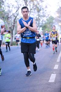 BIB: 42203
                            <button type="button" onclick="openModal(11848620)" class="btn btn-primary btn-sm float-right btn-popup" data-toggle="modal" data-target=".modal-high-quality">
                        <i class="fas fa-shopping-cart"></i> Add to Cart
                    </button>
                                            <button type="button" onclick="isThisMe(11848620, true)" class="btn btn-success btn-sm float-right btn-popup btn-isme hidden" data-toggle="tooltip" data-placement="bottom" title="นี่คือรูปของคุณใช่ไหม คลิกที่นี่เพื่อเอาเข้าอัลบั้ม">
                        <i class="fas fa-plus"></i> Add to album
                    </button>
                    <button type="button" onclick="isThisMe(11848620, false)" class="btn btn-warning btn-sm float-right btn-popup btn-isnotme hidden">
                        <i class="fas fa-ban"></i> Remove from album
                    </button>