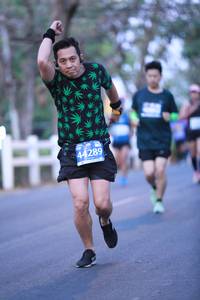 BIB: 44289
                            <button type="button" onclick="openModal(11852343)" class="btn btn-primary btn-sm float-right btn-popup" data-toggle="modal" data-target=".modal-high-quality">
                        <i class="fas fa-shopping-cart"></i> Add to Cart
                    </button>
                                            <button type="button" onclick="isThisMe(11852343, true)" class="btn btn-success btn-sm float-right btn-popup btn-isme hidden" data-toggle="tooltip" data-placement="bottom" title="นี่คือรูปของคุณใช่ไหม คลิกที่นี่เพื่อเอาเข้าอัลบั้ม">
                        <i class="fas fa-plus"></i> Add to album
                    </button>
                    <button type="button" onclick="isThisMe(11852343, false)" class="btn btn-warning btn-sm float-right btn-popup btn-isnotme hidden">
                        <i class="fas fa-ban"></i> Remove from album
                    </button>