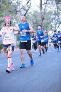 BIB: 41183, 46061
                            <button type="button" onclick="openModal(11856492)" class="btn btn-primary btn-sm float-right btn-popup" data-toggle="modal" data-target=".modal-high-quality">
                        <i class="fas fa-shopping-cart"></i> Add to Cart
                    </button>
                                            <button type="button" onclick="isThisMe(11856492, true)" class="btn btn-success btn-sm float-right btn-popup btn-isme hidden" data-toggle="tooltip" data-placement="bottom" title="นี่คือรูปของคุณใช่ไหม คลิกที่นี่เพื่อเอาเข้าอัลบั้ม">
                        <i class="fas fa-plus"></i> Add to album
                    </button>
                    <button type="button" onclick="isThisMe(11856492, false)" class="btn btn-warning btn-sm float-right btn-popup btn-isnotme hidden">
                        <i class="fas fa-ban"></i> Remove from album
                    </button>