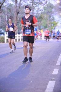 BIB: 44660
                            <button type="button" onclick="openModal(11053778)" class="btn btn-primary btn-sm float-right btn-popup" data-toggle="modal" data-target=".modal-high-quality">
                        <i class="fas fa-shopping-cart"></i> Add to Cart
                    </button>
                                            <button type="button" onclick="isThisMe(11053778, true)" class="btn btn-success btn-sm float-right btn-popup btn-isme hidden" data-toggle="tooltip" data-placement="bottom" title="นี่คือรูปของคุณใช่ไหม คลิกที่นี่เพื่อเอาเข้าอัลบั้ม">
                        <i class="fas fa-plus"></i> Add to album
                    </button>
                    <button type="button" onclick="isThisMe(11053778, false)" class="btn btn-warning btn-sm float-right btn-popup btn-isnotme hidden">
                        <i class="fas fa-ban"></i> Remove from album
                    </button>