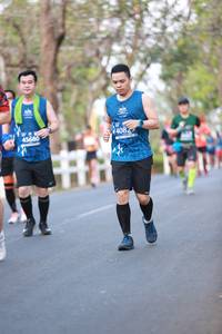 BIB: 4082, 45680
                            <button type="button" onclick="openModal(11870382)" class="btn btn-primary btn-sm float-right btn-popup" data-toggle="modal" data-target=".modal-high-quality">
                        <i class="fas fa-shopping-cart"></i> Add to Cart
                    </button>
                                            <button type="button" onclick="isThisMe(11870382, true)" class="btn btn-success btn-sm float-right btn-popup btn-isme hidden" data-toggle="tooltip" data-placement="bottom" title="นี่คือรูปของคุณใช่ไหม คลิกที่นี่เพื่อเอาเข้าอัลบั้ม">
                        <i class="fas fa-plus"></i> Add to album
                    </button>
                    <button type="button" onclick="isThisMe(11870382, false)" class="btn btn-warning btn-sm float-right btn-popup btn-isnotme hidden">
                        <i class="fas fa-ban"></i> Remove from album
                    </button>