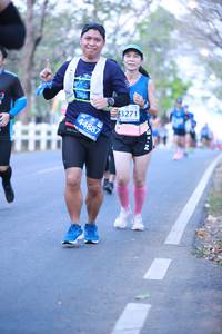 BIB: 43271, 44887
                            <button type="button" onclick="openModal(11858313)" class="btn btn-primary btn-sm float-right btn-popup" data-toggle="modal" data-target=".modal-high-quality">
                        <i class="fas fa-shopping-cart"></i> Add to Cart
                    </button>
                                            <button type="button" onclick="isThisMe(11858313, true)" class="btn btn-success btn-sm float-right btn-popup btn-isme hidden" data-toggle="tooltip" data-placement="bottom" title="นี่คือรูปของคุณใช่ไหม คลิกที่นี่เพื่อเอาเข้าอัลบั้ม">
                        <i class="fas fa-plus"></i> Add to album
                    </button>
                    <button type="button" onclick="isThisMe(11858313, false)" class="btn btn-warning btn-sm float-right btn-popup btn-isnotme hidden">
                        <i class="fas fa-ban"></i> Remove from album
                    </button>