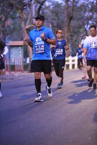 BIB: 4290, 45190, 44777, 
                            <button type="button" onclick="openModal(10886669)" class="btn btn-primary btn-sm float-right btn-popup" data-toggle="modal" data-target=".modal-high-quality">
                        <i class="fas fa-shopping-cart"></i> Add to Cart
                    </button>
                                            <button type="button" onclick="isThisMe(10886669, true)" class="btn btn-success btn-sm float-right btn-popup btn-isme hidden" data-toggle="tooltip" data-placement="bottom" title="นี่คือรูปของคุณใช่ไหม คลิกที่นี่เพื่อเอาเข้าอัลบั้ม">
                        <i class="fas fa-plus"></i> Add to album
                    </button>
                    <button type="button" onclick="isThisMe(10886669, false)" class="btn btn-warning btn-sm float-right btn-popup btn-isnotme hidden">
                        <i class="fas fa-ban"></i> Remove from album
                    </button>