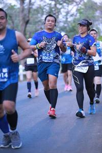 BIB: 80620, 80524
                            <button type="button" onclick="openModal(11852653)" class="btn btn-primary btn-sm float-right btn-popup" data-toggle="modal" data-target=".modal-high-quality">
                        <i class="fas fa-shopping-cart"></i> Add to Cart
                    </button>
                                            <button type="button" onclick="isThisMe(11852653, true)" class="btn btn-success btn-sm float-right btn-popup btn-isme hidden" data-toggle="tooltip" data-placement="bottom" title="นี่คือรูปของคุณใช่ไหม คลิกที่นี่เพื่อเอาเข้าอัลบั้ม">
                        <i class="fas fa-plus"></i> Add to album
                    </button>
                    <button type="button" onclick="isThisMe(11852653, false)" class="btn btn-warning btn-sm float-right btn-popup btn-isnotme hidden">
                        <i class="fas fa-ban"></i> Remove from album
                    </button>