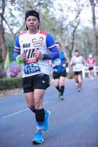 BIB: 71204
                            <button type="button" onclick="openModal(11855681)" class="btn btn-primary btn-sm float-right btn-popup" data-toggle="modal" data-target=".modal-high-quality">
                        <i class="fas fa-shopping-cart"></i> Add to Cart
                    </button>
                                            <button type="button" onclick="isThisMe(11855681, true)" class="btn btn-success btn-sm float-right btn-popup btn-isme hidden" data-toggle="tooltip" data-placement="bottom" title="นี่คือรูปของคุณใช่ไหม คลิกที่นี่เพื่อเอาเข้าอัลบั้ม">
                        <i class="fas fa-plus"></i> Add to album
                    </button>
                    <button type="button" onclick="isThisMe(11855681, false)" class="btn btn-warning btn-sm float-right btn-popup btn-isnotme hidden">
                        <i class="fas fa-ban"></i> Remove from album
                    </button>