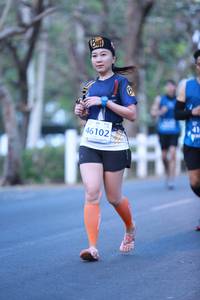 BIB: 46102
                            <button type="button" onclick="openModal(11859520)" class="btn btn-primary btn-sm float-right btn-popup" data-toggle="modal" data-target=".modal-high-quality">
                        <i class="fas fa-shopping-cart"></i> Add to Cart
                    </button>
                                            <button type="button" onclick="isThisMe(11859520, true)" class="btn btn-success btn-sm float-right btn-popup btn-isme hidden" data-toggle="tooltip" data-placement="bottom" title="นี่คือรูปของคุณใช่ไหม คลิกที่นี่เพื่อเอาเข้าอัลบั้ม">
                        <i class="fas fa-plus"></i> Add to album
                    </button>
                    <button type="button" onclick="isThisMe(11859520, false)" class="btn btn-warning btn-sm float-right btn-popup btn-isnotme hidden">
                        <i class="fas fa-ban"></i> Remove from album
                    </button>