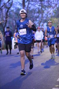 BIB: 46563
                            <button type="button" onclick="openModal(10823283)" class="btn btn-primary btn-sm float-right btn-popup" data-toggle="modal" data-target=".modal-high-quality">
                        <i class="fas fa-shopping-cart"></i> Add to Cart
                    </button>
                                            <button type="button" onclick="isThisMe(10823283, true)" class="btn btn-success btn-sm float-right btn-popup btn-isme hidden" data-toggle="tooltip" data-placement="bottom" title="นี่คือรูปของคุณใช่ไหม คลิกที่นี่เพื่อเอาเข้าอัลบั้ม">
                        <i class="fas fa-plus"></i> Add to album
                    </button>
                    <button type="button" onclick="isThisMe(10823283, false)" class="btn btn-warning btn-sm float-right btn-popup btn-isnotme hidden">
                        <i class="fas fa-ban"></i> Remove from album
                    </button>