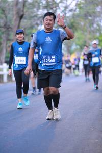 BIB: 142368, 43365
                            <button type="button" onclick="openModal(11854115)" class="btn btn-primary btn-sm float-right btn-popup" data-toggle="modal" data-target=".modal-high-quality">
                        <i class="fas fa-shopping-cart"></i> Add to Cart
                    </button>
                                            <button type="button" onclick="isThisMe(11854115, true)" class="btn btn-success btn-sm float-right btn-popup btn-isme hidden" data-toggle="tooltip" data-placement="bottom" title="นี่คือรูปของคุณใช่ไหม คลิกที่นี่เพื่อเอาเข้าอัลบั้ม">
                        <i class="fas fa-plus"></i> Add to album
                    </button>
                    <button type="button" onclick="isThisMe(11854115, false)" class="btn btn-warning btn-sm float-right btn-popup btn-isnotme hidden">
                        <i class="fas fa-ban"></i> Remove from album
                    </button>