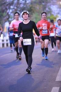 BIB: 43144
                            <button type="button" onclick="openModal(11057846)" class="btn btn-primary btn-sm float-right btn-popup" data-toggle="modal" data-target=".modal-high-quality">
                        <i class="fas fa-shopping-cart"></i> Add to Cart
                    </button>
                                            <button type="button" onclick="isThisMe(11057846, true)" class="btn btn-success btn-sm float-right btn-popup btn-isme hidden" data-toggle="tooltip" data-placement="bottom" title="นี่คือรูปของคุณใช่ไหม คลิกที่นี่เพื่อเอาเข้าอัลบั้ม">
                        <i class="fas fa-plus"></i> Add to album
                    </button>
                    <button type="button" onclick="isThisMe(11057846, false)" class="btn btn-warning btn-sm float-right btn-popup btn-isnotme hidden">
                        <i class="fas fa-ban"></i> Remove from album
                    </button>