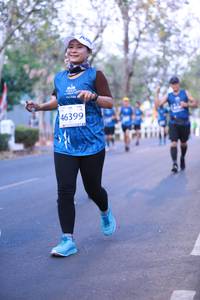BIB: 46399
                            <button type="button" onclick="openModal(11847519)" class="btn btn-primary btn-sm float-right btn-popup" data-toggle="modal" data-target=".modal-high-quality">
                        <i class="fas fa-shopping-cart"></i> Add to Cart
                    </button>
                                            <button type="button" onclick="isThisMe(11847519, true)" class="btn btn-success btn-sm float-right btn-popup btn-isme hidden" data-toggle="tooltip" data-placement="bottom" title="นี่คือรูปของคุณใช่ไหม คลิกที่นี่เพื่อเอาเข้าอัลบั้ม">
                        <i class="fas fa-plus"></i> Add to album
                    </button>
                    <button type="button" onclick="isThisMe(11847519, false)" class="btn btn-warning btn-sm float-right btn-popup btn-isnotme hidden">
                        <i class="fas fa-ban"></i> Remove from album
                    </button>