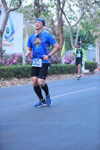 BIB: 1782
                            <button type="button" onclick="openModal(11857574)" class="btn btn-primary btn-sm float-right btn-popup" data-toggle="modal" data-target=".modal-high-quality">
                        <i class="fas fa-shopping-cart"></i> Add to Cart
                    </button>
                                            <button type="button" onclick="isThisMe(11857574, true)" class="btn btn-success btn-sm float-right btn-popup btn-isme hidden" data-toggle="tooltip" data-placement="bottom" title="นี่คือรูปของคุณใช่ไหม คลิกที่นี่เพื่อเอาเข้าอัลบั้ม">
                        <i class="fas fa-plus"></i> Add to album
                    </button>
                    <button type="button" onclick="isThisMe(11857574, false)" class="btn btn-warning btn-sm float-right btn-popup btn-isnotme hidden">
                        <i class="fas fa-ban"></i> Remove from album
                    </button>