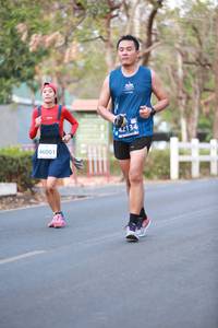 BIB: 42134, 46001
                            <button type="button" onclick="openModal(11872098)" class="btn btn-primary btn-sm float-right btn-popup" data-toggle="modal" data-target=".modal-high-quality">
                        <i class="fas fa-shopping-cart"></i> Add to Cart
                    </button>
                                            <button type="button" onclick="isThisMe(11872098, true)" class="btn btn-success btn-sm float-right btn-popup btn-isme hidden" data-toggle="tooltip" data-placement="bottom" title="นี่คือรูปของคุณใช่ไหม คลิกที่นี่เพื่อเอาเข้าอัลบั้ม">
                        <i class="fas fa-plus"></i> Add to album
                    </button>
                    <button type="button" onclick="isThisMe(11872098, false)" class="btn btn-warning btn-sm float-right btn-popup btn-isnotme hidden">
                        <i class="fas fa-ban"></i> Remove from album
                    </button>