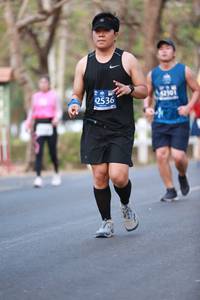 BIB: 42536
                            <button type="button" onclick="openModal(11871878)" class="btn btn-primary btn-sm float-right btn-popup" data-toggle="modal" data-target=".modal-high-quality">
                        <i class="fas fa-shopping-cart"></i> Add to Cart
                    </button>
                                            <button type="button" onclick="isThisMe(11871878, true)" class="btn btn-success btn-sm float-right btn-popup btn-isme hidden" data-toggle="tooltip" data-placement="bottom" title="นี่คือรูปของคุณใช่ไหม คลิกที่นี่เพื่อเอาเข้าอัลบั้ม">
                        <i class="fas fa-plus"></i> Add to album
                    </button>
                    <button type="button" onclick="isThisMe(11871878, false)" class="btn btn-warning btn-sm float-right btn-popup btn-isnotme hidden">
                        <i class="fas fa-ban"></i> Remove from album
                    </button>