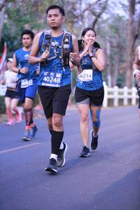 BIB: 46214, 40248, 592
                            <button type="button" onclick="openModal(11064107)" class="btn btn-primary btn-sm float-right btn-popup" data-toggle="modal" data-target=".modal-high-quality">
                        <i class="fas fa-shopping-cart"></i> Add to Cart
                    </button>
                                            <button type="button" onclick="isThisMe(11064107, true)" class="btn btn-success btn-sm float-right btn-popup btn-isme hidden" data-toggle="tooltip" data-placement="bottom" title="นี่คือรูปของคุณใช่ไหม คลิกที่นี่เพื่อเอาเข้าอัลบั้ม">
                        <i class="fas fa-plus"></i> Add to album
                    </button>
                    <button type="button" onclick="isThisMe(11064107, false)" class="btn btn-warning btn-sm float-right btn-popup btn-isnotme hidden">
                        <i class="fas fa-ban"></i> Remove from album
                    </button>