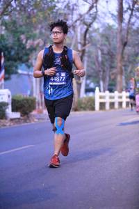 BIB: 44877
                            <button type="button" onclick="openModal(11913655)" class="btn btn-primary btn-sm float-right btn-popup" data-toggle="modal" data-target=".modal-high-quality">
                        <i class="fas fa-shopping-cart"></i> Add to Cart
                    </button>
                                            <button type="button" onclick="isThisMe(11913655, true)" class="btn btn-success btn-sm float-right btn-popup btn-isme hidden" data-toggle="tooltip" data-placement="bottom" title="นี่คือรูปของคุณใช่ไหม คลิกที่นี่เพื่อเอาเข้าอัลบั้ม">
                        <i class="fas fa-plus"></i> Add to album
                    </button>
                    <button type="button" onclick="isThisMe(11913655, false)" class="btn btn-warning btn-sm float-right btn-popup btn-isnotme hidden">
                        <i class="fas fa-ban"></i> Remove from album
                    </button>