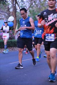 BIB: 45525, 42295
                            <button type="button" onclick="openModal(11061862)" class="btn btn-primary btn-sm float-right btn-popup" data-toggle="modal" data-target=".modal-high-quality">
                        <i class="fas fa-shopping-cart"></i> Add to Cart
                    </button>
                                            <button type="button" onclick="isThisMe(11061862, true)" class="btn btn-success btn-sm float-right btn-popup btn-isme hidden" data-toggle="tooltip" data-placement="bottom" title="นี่คือรูปของคุณใช่ไหม คลิกที่นี่เพื่อเอาเข้าอัลบั้ม">
                        <i class="fas fa-plus"></i> Add to album
                    </button>
                    <button type="button" onclick="isThisMe(11061862, false)" class="btn btn-warning btn-sm float-right btn-popup btn-isnotme hidden">
                        <i class="fas fa-ban"></i> Remove from album
                    </button>