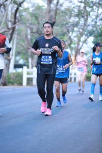 BIB: 42439, 40812
                            <button type="button" onclick="openModal(11861789)" class="btn btn-primary btn-sm float-right btn-popup" data-toggle="modal" data-target=".modal-high-quality">
                        <i class="fas fa-shopping-cart"></i> Add to Cart
                    </button>
                                            <button type="button" onclick="isThisMe(11861789, true)" class="btn btn-success btn-sm float-right btn-popup btn-isme hidden" data-toggle="tooltip" data-placement="bottom" title="นี่คือรูปของคุณใช่ไหม คลิกที่นี่เพื่อเอาเข้าอัลบั้ม">
                        <i class="fas fa-plus"></i> Add to album
                    </button>
                    <button type="button" onclick="isThisMe(11861789, false)" class="btn btn-warning btn-sm float-right btn-popup btn-isnotme hidden">
                        <i class="fas fa-ban"></i> Remove from album
                    </button>