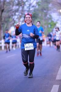 BIB: 46278
                            <button type="button" onclick="openModal(11915446)" class="btn btn-primary btn-sm float-right btn-popup" data-toggle="modal" data-target=".modal-high-quality">
                        <i class="fas fa-shopping-cart"></i> Add to Cart
                    </button>
                                            <button type="button" onclick="isThisMe(11915446, true)" class="btn btn-success btn-sm float-right btn-popup btn-isme hidden" data-toggle="tooltip" data-placement="bottom" title="นี่คือรูปของคุณใช่ไหม คลิกที่นี่เพื่อเอาเข้าอัลบั้ม">
                        <i class="fas fa-plus"></i> Add to album
                    </button>
                    <button type="button" onclick="isThisMe(11915446, false)" class="btn btn-warning btn-sm float-right btn-popup btn-isnotme hidden">
                        <i class="fas fa-ban"></i> Remove from album
                    </button>