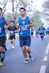 BIB: 40129, 44910
                            <button type="button" onclick="openModal(11855824)" class="btn btn-primary btn-sm float-right btn-popup" data-toggle="modal" data-target=".modal-high-quality">
                        <i class="fas fa-shopping-cart"></i> Add to Cart
                    </button>
                                            <button type="button" onclick="isThisMe(11855824, true)" class="btn btn-success btn-sm float-right btn-popup btn-isme hidden" data-toggle="tooltip" data-placement="bottom" title="นี่คือรูปของคุณใช่ไหม คลิกที่นี่เพื่อเอาเข้าอัลบั้ม">
                        <i class="fas fa-plus"></i> Add to album
                    </button>
                    <button type="button" onclick="isThisMe(11855824, false)" class="btn btn-warning btn-sm float-right btn-popup btn-isnotme hidden">
                        <i class="fas fa-ban"></i> Remove from album
                    </button>