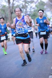 BIB: 44319, 240
                            <button type="button" onclick="openModal(11855491)" class="btn btn-primary btn-sm float-right btn-popup" data-toggle="modal" data-target=".modal-high-quality">
                        <i class="fas fa-shopping-cart"></i> Add to Cart
                    </button>
                                            <button type="button" onclick="isThisMe(11855491, true)" class="btn btn-success btn-sm float-right btn-popup btn-isme hidden" data-toggle="tooltip" data-placement="bottom" title="นี่คือรูปของคุณใช่ไหม คลิกที่นี่เพื่อเอาเข้าอัลบั้ม">
                        <i class="fas fa-plus"></i> Add to album
                    </button>
                    <button type="button" onclick="isThisMe(11855491, false)" class="btn btn-warning btn-sm float-right btn-popup btn-isnotme hidden">
                        <i class="fas fa-ban"></i> Remove from album
                    </button>