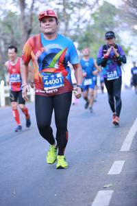 BIB: 44001, 42177
                            <button type="button" onclick="openModal(11856156)" class="btn btn-primary btn-sm float-right btn-popup" data-toggle="modal" data-target=".modal-high-quality">
                        <i class="fas fa-shopping-cart"></i> Add to Cart
                    </button>
                                            <button type="button" onclick="isThisMe(11856156, true)" class="btn btn-success btn-sm float-right btn-popup btn-isme hidden" data-toggle="tooltip" data-placement="bottom" title="นี่คือรูปของคุณใช่ไหม คลิกที่นี่เพื่อเอาเข้าอัลบั้ม">
                        <i class="fas fa-plus"></i> Add to album
                    </button>
                    <button type="button" onclick="isThisMe(11856156, false)" class="btn btn-warning btn-sm float-right btn-popup btn-isnotme hidden">
                        <i class="fas fa-ban"></i> Remove from album
                    </button>
