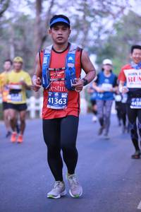 BIB: 41363, 439
                            <button type="button" onclick="openModal(11839302)" class="btn btn-primary btn-sm float-right btn-popup" data-toggle="modal" data-target=".modal-high-quality">
                        <i class="fas fa-shopping-cart"></i> Add to Cart
                    </button>
                                            <button type="button" onclick="isThisMe(11839302, true)" class="btn btn-success btn-sm float-right btn-popup btn-isme hidden" data-toggle="tooltip" data-placement="bottom" title="นี่คือรูปของคุณใช่ไหม คลิกที่นี่เพื่อเอาเข้าอัลบั้ม">
                        <i class="fas fa-plus"></i> Add to album
                    </button>
                    <button type="button" onclick="isThisMe(11839302, false)" class="btn btn-warning btn-sm float-right btn-popup btn-isnotme hidden">
                        <i class="fas fa-ban"></i> Remove from album
                    </button>
