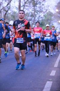 BIB: 0182, 42295
                            <button type="button" onclick="openModal(11061600)" class="btn btn-primary btn-sm float-right btn-popup" data-toggle="modal" data-target=".modal-high-quality">
                        <i class="fas fa-shopping-cart"></i> Add to Cart
                    </button>
                                            <button type="button" onclick="isThisMe(11061600, true)" class="btn btn-success btn-sm float-right btn-popup btn-isme hidden" data-toggle="tooltip" data-placement="bottom" title="นี่คือรูปของคุณใช่ไหม คลิกที่นี่เพื่อเอาเข้าอัลบั้ม">
                        <i class="fas fa-plus"></i> Add to album
                    </button>
                    <button type="button" onclick="isThisMe(11061600, false)" class="btn btn-warning btn-sm float-right btn-popup btn-isnotme hidden">
                        <i class="fas fa-ban"></i> Remove from album
                    </button>