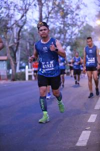 BIB: 81923, 110
                            <button type="button" onclick="openModal(10900225)" class="btn btn-primary btn-sm float-right btn-popup" data-toggle="modal" data-target=".modal-high-quality">
                        <i class="fas fa-shopping-cart"></i> Add to Cart
                    </button>
                                            <button type="button" onclick="isThisMe(10900225, true)" class="btn btn-success btn-sm float-right btn-popup btn-isme hidden" data-toggle="tooltip" data-placement="bottom" title="นี่คือรูปของคุณใช่ไหม คลิกที่นี่เพื่อเอาเข้าอัลบั้ม">
                        <i class="fas fa-plus"></i> Add to album
                    </button>
                    <button type="button" onclick="isThisMe(10900225, false)" class="btn btn-warning btn-sm float-right btn-popup btn-isnotme hidden">
                        <i class="fas fa-ban"></i> Remove from album
                    </button>