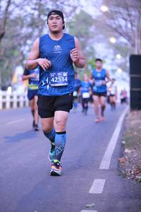 BIB: 42534
                            <button type="button" onclick="openModal(11915354)" class="btn btn-primary btn-sm float-right btn-popup" data-toggle="modal" data-target=".modal-high-quality">
                        <i class="fas fa-shopping-cart"></i> Add to Cart
                    </button>
                                            <button type="button" onclick="isThisMe(11915354, true)" class="btn btn-success btn-sm float-right btn-popup btn-isme hidden" data-toggle="tooltip" data-placement="bottom" title="นี่คือรูปของคุณใช่ไหม คลิกที่นี่เพื่อเอาเข้าอัลบั้ม">
                        <i class="fas fa-plus"></i> Add to album
                    </button>
                    <button type="button" onclick="isThisMe(11915354, false)" class="btn btn-warning btn-sm float-right btn-popup btn-isnotme hidden">
                        <i class="fas fa-ban"></i> Remove from album
                    </button>
