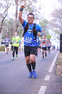 BIB: 82125
                            <button type="button" onclick="openModal(11842327)" class="btn btn-primary btn-sm float-right btn-popup" data-toggle="modal" data-target=".modal-high-quality">
                        <i class="fas fa-shopping-cart"></i> Add to Cart
                    </button>
                                            <button type="button" onclick="isThisMe(11842327, true)" class="btn btn-success btn-sm float-right btn-popup btn-isme hidden" data-toggle="tooltip" data-placement="bottom" title="นี่คือรูปของคุณใช่ไหม คลิกที่นี่เพื่อเอาเข้าอัลบั้ม">
                        <i class="fas fa-plus"></i> Add to album
                    </button>
                    <button type="button" onclick="isThisMe(11842327, false)" class="btn btn-warning btn-sm float-right btn-popup btn-isnotme hidden">
                        <i class="fas fa-ban"></i> Remove from album
                    </button>