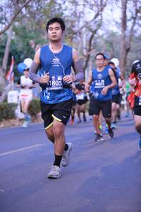 BIB: 1805, 40651
                            <button type="button" onclick="openModal(11060891)" class="btn btn-primary btn-sm float-right btn-popup" data-toggle="modal" data-target=".modal-high-quality">
                        <i class="fas fa-shopping-cart"></i> Add to Cart
                    </button>
                                            <button type="button" onclick="isThisMe(11060891, true)" class="btn btn-success btn-sm float-right btn-popup btn-isme hidden" data-toggle="tooltip" data-placement="bottom" title="นี่คือรูปของคุณใช่ไหม คลิกที่นี่เพื่อเอาเข้าอัลบั้ม">
                        <i class="fas fa-plus"></i> Add to album
                    </button>
                    <button type="button" onclick="isThisMe(11060891, false)" class="btn btn-warning btn-sm float-right btn-popup btn-isnotme hidden">
                        <i class="fas fa-ban"></i> Remove from album
                    </button>