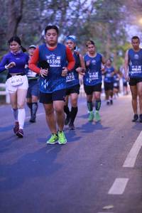 BIB: 45598, 462, 11752, 6192
                            <button type="button" onclick="openModal(10898893)" class="btn btn-primary btn-sm float-right btn-popup" data-toggle="modal" data-target=".modal-high-quality">
                        <i class="fas fa-shopping-cart"></i> Add to Cart
                    </button>
                                            <button type="button" onclick="isThisMe(10898893, true)" class="btn btn-success btn-sm float-right btn-popup btn-isme hidden" data-toggle="tooltip" data-placement="bottom" title="นี่คือรูปของคุณใช่ไหม คลิกที่นี่เพื่อเอาเข้าอัลบั้ม">
                        <i class="fas fa-plus"></i> Add to album
                    </button>
                    <button type="button" onclick="isThisMe(10898893, false)" class="btn btn-warning btn-sm float-right btn-popup btn-isnotme hidden">
                        <i class="fas fa-ban"></i> Remove from album
                    </button>