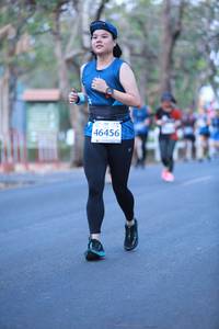 BIB: 46456
                            <button type="button" onclick="openModal(11864635)" class="btn btn-primary btn-sm float-right btn-popup" data-toggle="modal" data-target=".modal-high-quality">
                        <i class="fas fa-shopping-cart"></i> Add to Cart
                    </button>
                                            <button type="button" onclick="isThisMe(11864635, true)" class="btn btn-success btn-sm float-right btn-popup btn-isme hidden" data-toggle="tooltip" data-placement="bottom" title="นี่คือรูปของคุณใช่ไหม คลิกที่นี่เพื่อเอาเข้าอัลบั้ม">
                        <i class="fas fa-plus"></i> Add to album
                    </button>
                    <button type="button" onclick="isThisMe(11864635, false)" class="btn btn-warning btn-sm float-right btn-popup btn-isnotme hidden">
                        <i class="fas fa-ban"></i> Remove from album
                    </button>