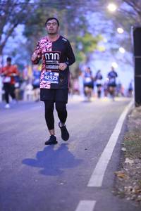 BIB: 42325
                            <button type="button" onclick="openModal(10856532)" class="btn btn-primary btn-sm float-right btn-popup" data-toggle="modal" data-target=".modal-high-quality">
                        <i class="fas fa-shopping-cart"></i> Add to Cart
                    </button>
                                            <button type="button" onclick="isThisMe(10856532, true)" class="btn btn-success btn-sm float-right btn-popup btn-isme hidden" data-toggle="tooltip" data-placement="bottom" title="นี่คือรูปของคุณใช่ไหม คลิกที่นี่เพื่อเอาเข้าอัลบั้ม">
                        <i class="fas fa-plus"></i> Add to album
                    </button>
                    <button type="button" onclick="isThisMe(10856532, false)" class="btn btn-warning btn-sm float-right btn-popup btn-isnotme hidden">
                        <i class="fas fa-ban"></i> Remove from album
                    </button>