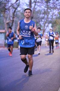 BIB: 42176
                            <button type="button" onclick="openModal(11913161)" class="btn btn-primary btn-sm float-right btn-popup" data-toggle="modal" data-target=".modal-high-quality">
                        <i class="fas fa-shopping-cart"></i> Add to Cart
                    </button>
                                            <button type="button" onclick="isThisMe(11913161, true)" class="btn btn-success btn-sm float-right btn-popup btn-isme hidden" data-toggle="tooltip" data-placement="bottom" title="นี่คือรูปของคุณใช่ไหม คลิกที่นี่เพื่อเอาเข้าอัลบั้ม">
                        <i class="fas fa-plus"></i> Add to album
                    </button>
                    <button type="button" onclick="isThisMe(11913161, false)" class="btn btn-warning btn-sm float-right btn-popup btn-isnotme hidden">
                        <i class="fas fa-ban"></i> Remove from album
                    </button>