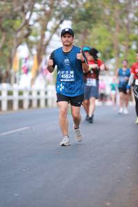 BIB: 45824
                            <button type="button" onclick="openModal(11868374)" class="btn btn-primary btn-sm float-right btn-popup" data-toggle="modal" data-target=".modal-high-quality">
                        <i class="fas fa-shopping-cart"></i> Add to Cart
                    </button>
                                            <button type="button" onclick="isThisMe(11868374, true)" class="btn btn-success btn-sm float-right btn-popup btn-isme hidden" data-toggle="tooltip" data-placement="bottom" title="นี่คือรูปของคุณใช่ไหม คลิกที่นี่เพื่อเอาเข้าอัลบั้ม">
                        <i class="fas fa-plus"></i> Add to album
                    </button>
                    <button type="button" onclick="isThisMe(11868374, false)" class="btn btn-warning btn-sm float-right btn-popup btn-isnotme hidden">
                        <i class="fas fa-ban"></i> Remove from album
                    </button>