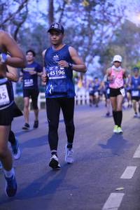 BIB: 45196
                            <button type="button" onclick="openModal(10834606)" class="btn btn-primary btn-sm float-right btn-popup" data-toggle="modal" data-target=".modal-high-quality">
                        <i class="fas fa-shopping-cart"></i> Add to Cart
                    </button>
                                            <button type="button" onclick="isThisMe(10834606, true)" class="btn btn-success btn-sm float-right btn-popup btn-isme hidden" data-toggle="tooltip" data-placement="bottom" title="นี่คือรูปของคุณใช่ไหม คลิกที่นี่เพื่อเอาเข้าอัลบั้ม">
                        <i class="fas fa-plus"></i> Add to album
                    </button>
                    <button type="button" onclick="isThisMe(10834606, false)" class="btn btn-warning btn-sm float-right btn-popup btn-isnotme hidden">
                        <i class="fas fa-ban"></i> Remove from album
                    </button>