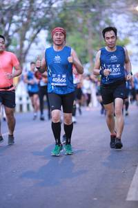 BIB: 201, 40866
                            <button type="button" onclick="openModal(11849841)" class="btn btn-primary btn-sm float-right btn-popup" data-toggle="modal" data-target=".modal-high-quality">
                        <i class="fas fa-shopping-cart"></i> Add to Cart
                    </button>
                                            <button type="button" onclick="isThisMe(11849841, true)" class="btn btn-success btn-sm float-right btn-popup btn-isme hidden" data-toggle="tooltip" data-placement="bottom" title="นี่คือรูปของคุณใช่ไหม คลิกที่นี่เพื่อเอาเข้าอัลบั้ม">
                        <i class="fas fa-plus"></i> Add to album
                    </button>
                    <button type="button" onclick="isThisMe(11849841, false)" class="btn btn-warning btn-sm float-right btn-popup btn-isnotme hidden">
                        <i class="fas fa-ban"></i> Remove from album
                    </button>