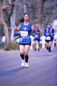 BIB: 43513
                            <button type="button" onclick="openModal(11914203)" class="btn btn-primary btn-sm float-right btn-popup" data-toggle="modal" data-target=".modal-high-quality">
                        <i class="fas fa-shopping-cart"></i> Add to Cart
                    </button>
                                            <button type="button" onclick="isThisMe(11914203, true)" class="btn btn-success btn-sm float-right btn-popup btn-isme hidden" data-toggle="tooltip" data-placement="bottom" title="นี่คือรูปของคุณใช่ไหม คลิกที่นี่เพื่อเอาเข้าอัลบั้ม">
                        <i class="fas fa-plus"></i> Add to album
                    </button>
                    <button type="button" onclick="isThisMe(11914203, false)" class="btn btn-warning btn-sm float-right btn-popup btn-isnotme hidden">
                        <i class="fas fa-ban"></i> Remove from album
                    </button>