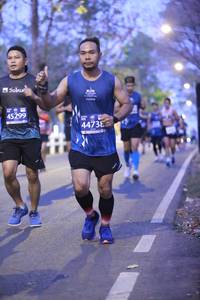 BIB: 45299, 44738
                            <button type="button" onclick="openModal(10826188)" class="btn btn-primary btn-sm float-right btn-popup" data-toggle="modal" data-target=".modal-high-quality">
                        <i class="fas fa-shopping-cart"></i> Add to Cart
                    </button>
                                            <button type="button" onclick="isThisMe(10826188, true)" class="btn btn-success btn-sm float-right btn-popup btn-isme hidden" data-toggle="tooltip" data-placement="bottom" title="นี่คือรูปของคุณใช่ไหม คลิกที่นี่เพื่อเอาเข้าอัลบั้ม">
                        <i class="fas fa-plus"></i> Add to album
                    </button>
                    <button type="button" onclick="isThisMe(10826188, false)" class="btn btn-warning btn-sm float-right btn-popup btn-isnotme hidden">
                        <i class="fas fa-ban"></i> Remove from album
                    </button>