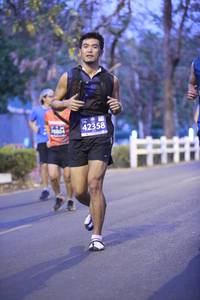 BIB: 42358, 70804
                            <button type="button" onclick="openModal(10828932)" class="btn btn-primary btn-sm float-right btn-popup" data-toggle="modal" data-target=".modal-high-quality">
                        <i class="fas fa-shopping-cart"></i> Add to Cart
                    </button>
                                            <button type="button" onclick="isThisMe(10828932, true)" class="btn btn-success btn-sm float-right btn-popup btn-isme hidden" data-toggle="tooltip" data-placement="bottom" title="นี่คือรูปของคุณใช่ไหม คลิกที่นี่เพื่อเอาเข้าอัลบั้ม">
                        <i class="fas fa-plus"></i> Add to album
                    </button>
                    <button type="button" onclick="isThisMe(10828932, false)" class="btn btn-warning btn-sm float-right btn-popup btn-isnotme hidden">
                        <i class="fas fa-ban"></i> Remove from album
                    </button>